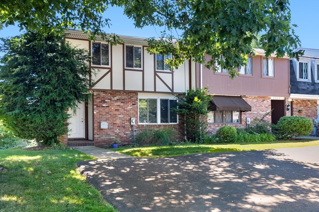 4324 Hemlock Cir, Allison Park, PA 15101