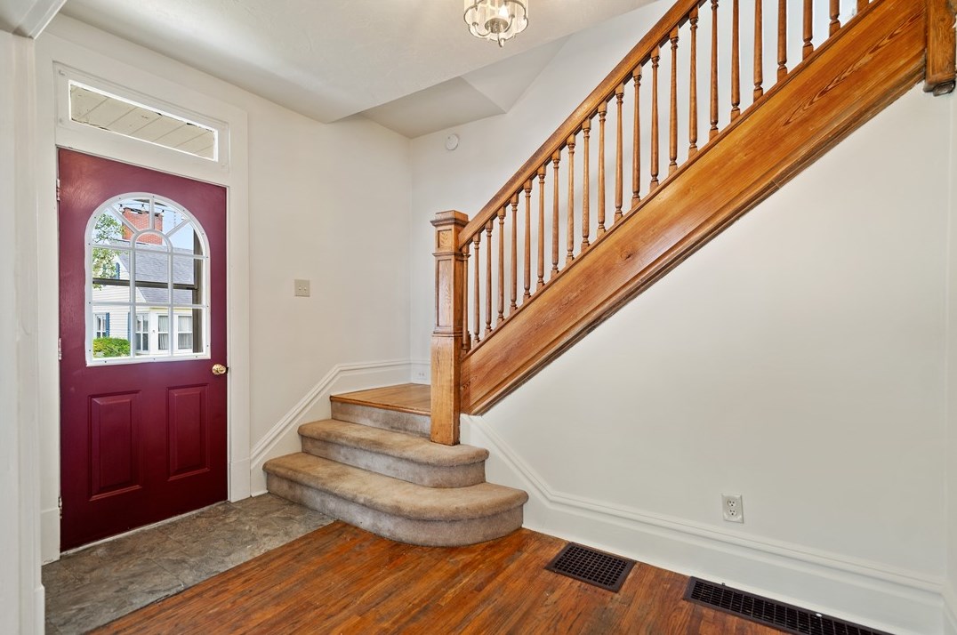 305 Penn St, West Newton, PA 15089