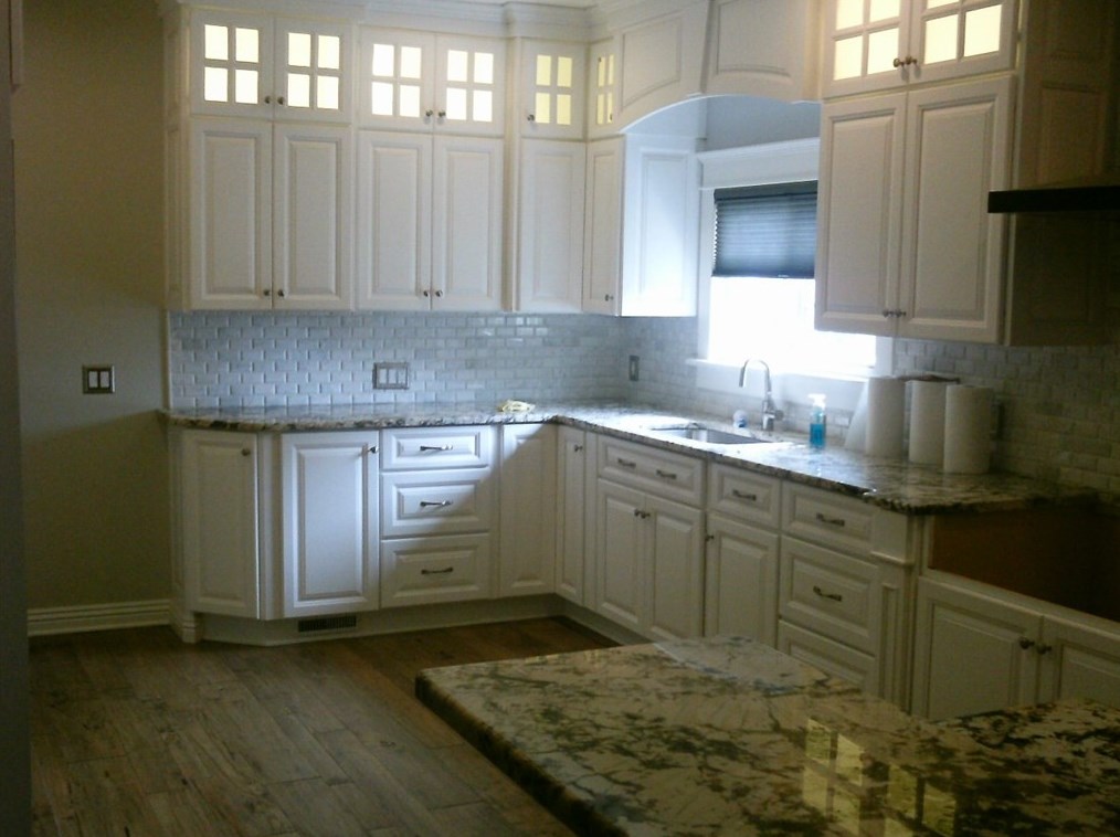 23 Chambers Ave, Greenville, PA 16125