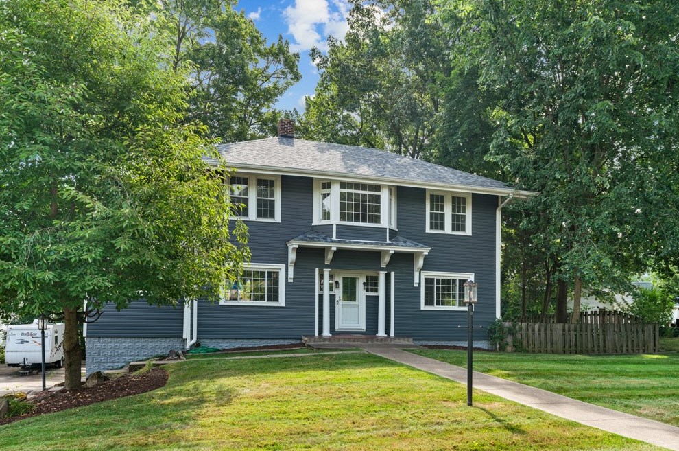 1495 Wood Ave, Glenshaw, PA 15116