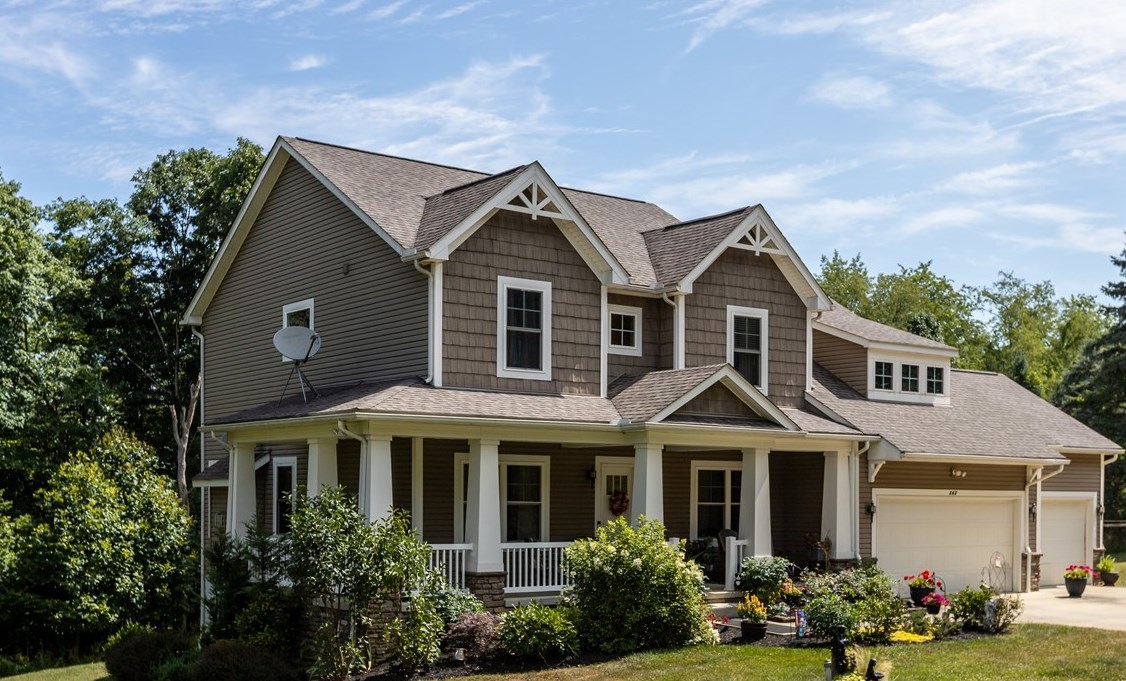 242 Kings Rd, Washington, PA 15301