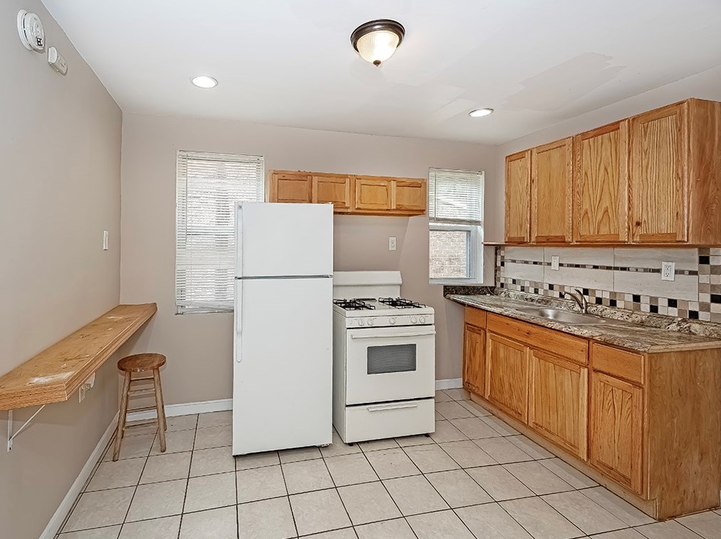 690 Princeton, Pittsburgh, PA 15221