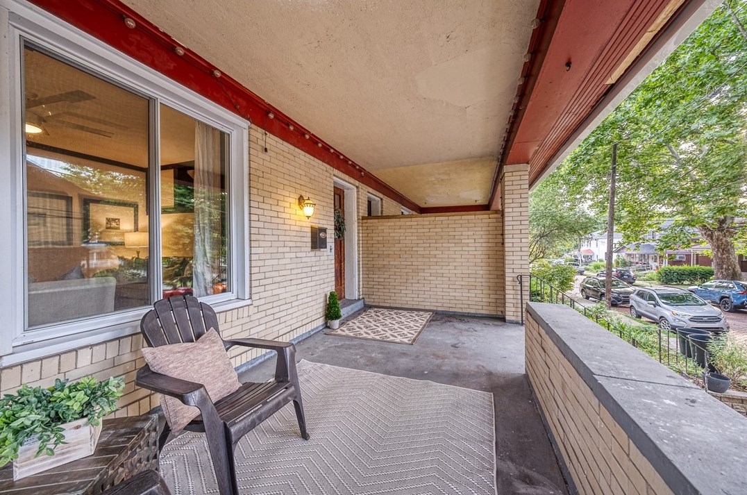 434 Lamar, Pittsburgh, PA 15221