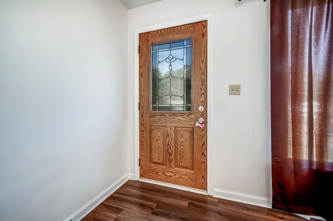 184 Rexford Dr, Hermitage, PA 16148