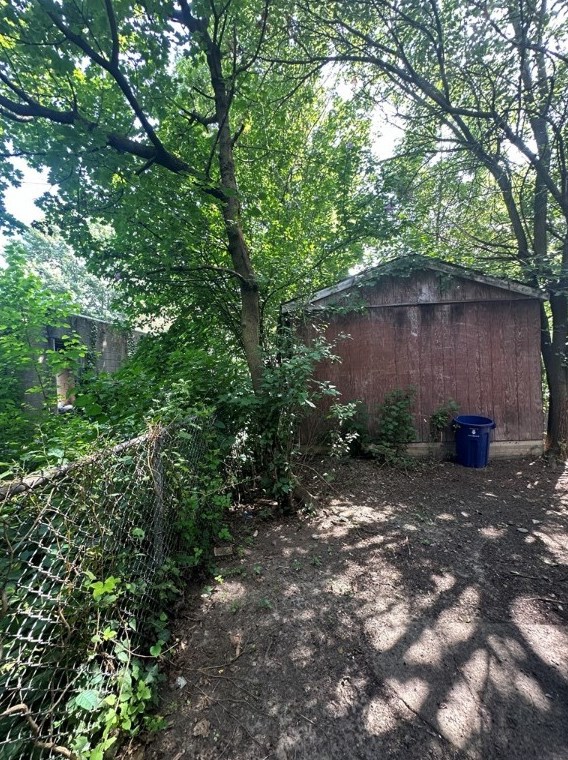 3010 Landis St, Pittsburgh, PA 15204
