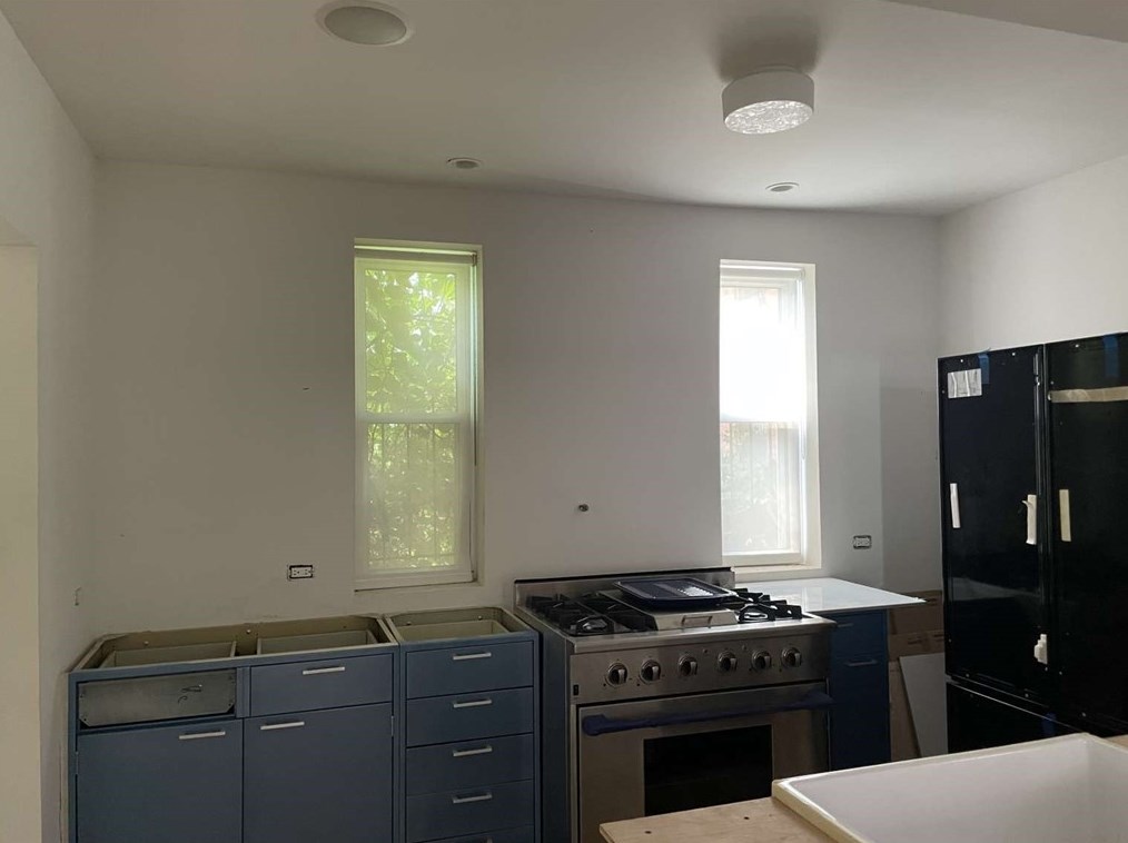 413 Suismon St, Pittsburgh, PA 15212
