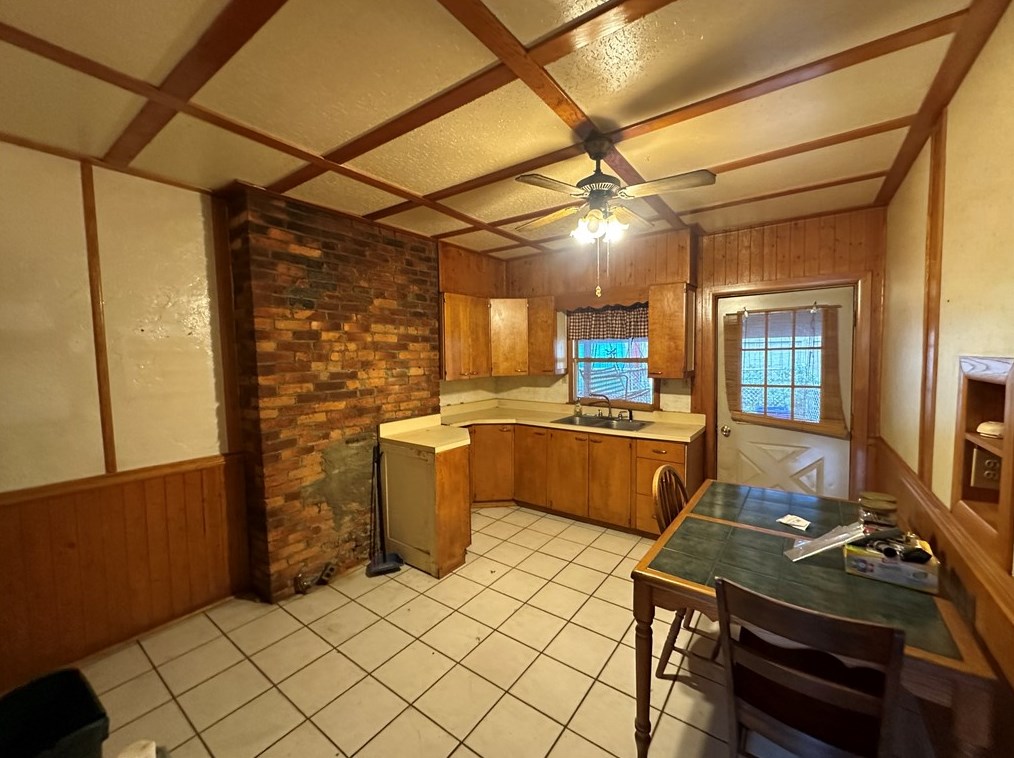 5144 Natrona Way, Pittsburgh, PA 15201