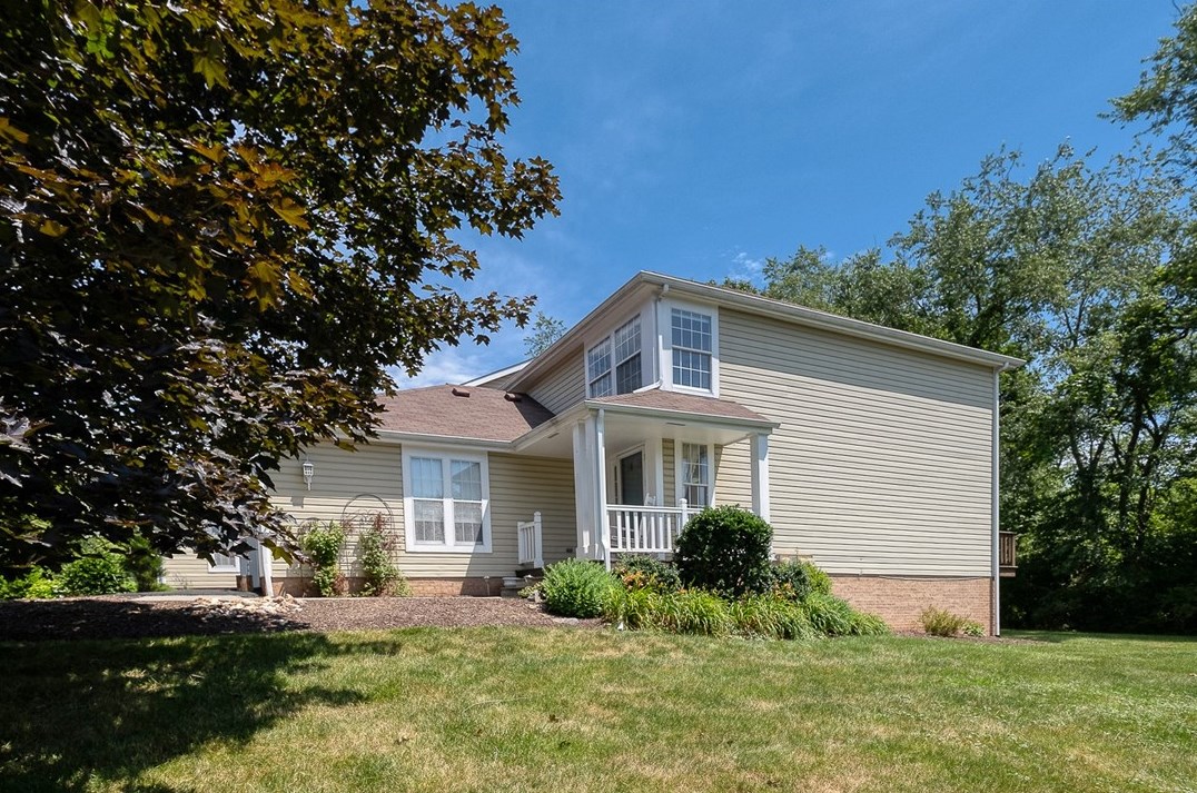 5230 Mallard Dr, Gibsonia, PA 15044