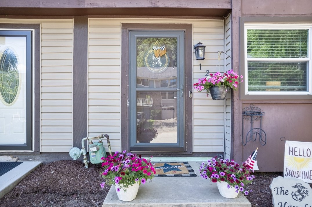 123 Duquesne Blvd, New Kensington, PA 15068