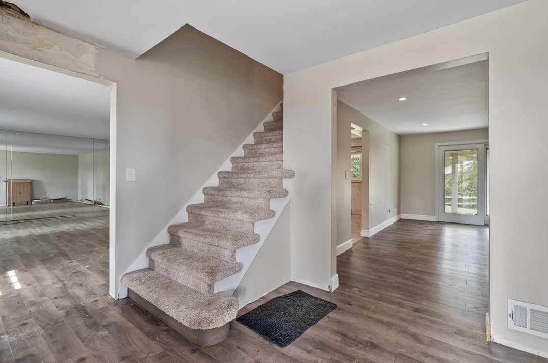2328 Haymaker Rd, Monroeville, PA 15146