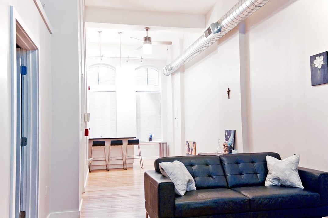 308 Forbes Ave Fl 3, Pittsburgh, PA 15222