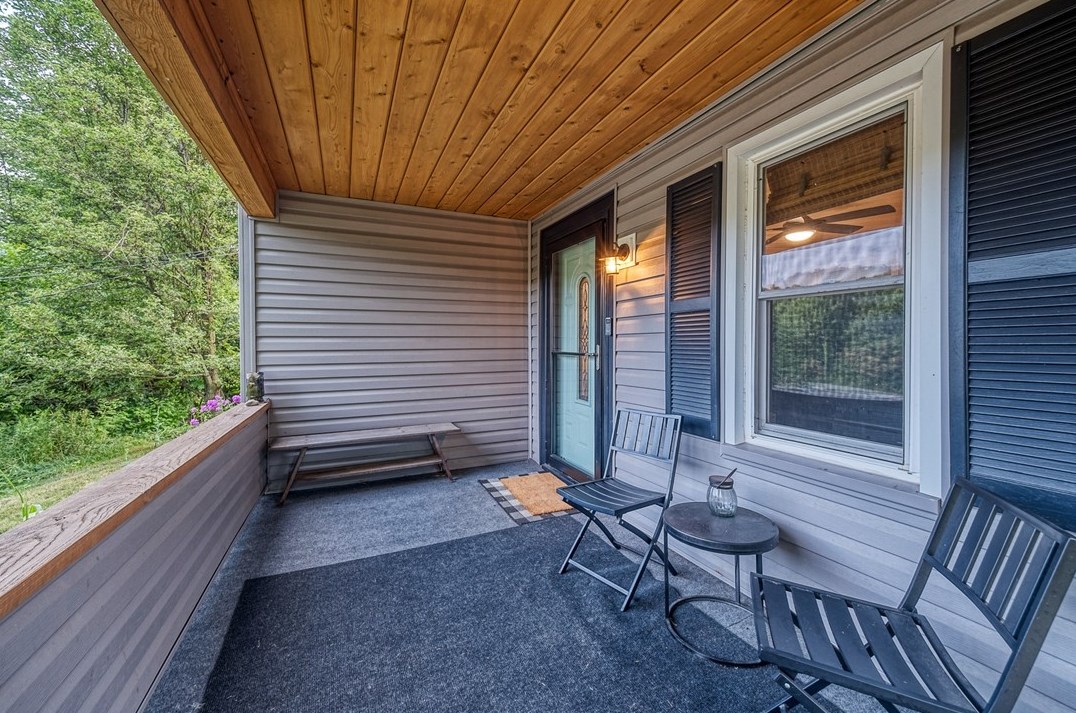 575 Route 68, New Brighton, PA 15066