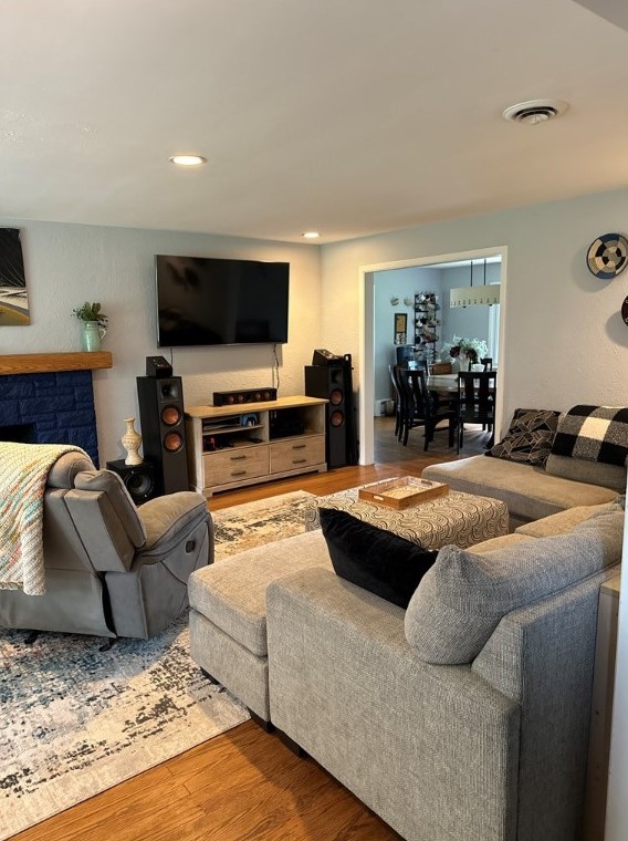 3325 Mcconnell Rd, Hermitage, PA 16148