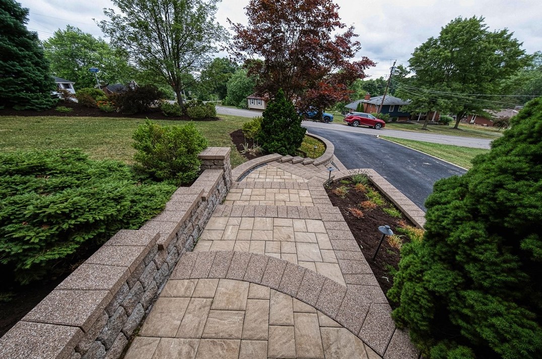 5122 Leroy, Gibsonia, PA 15044