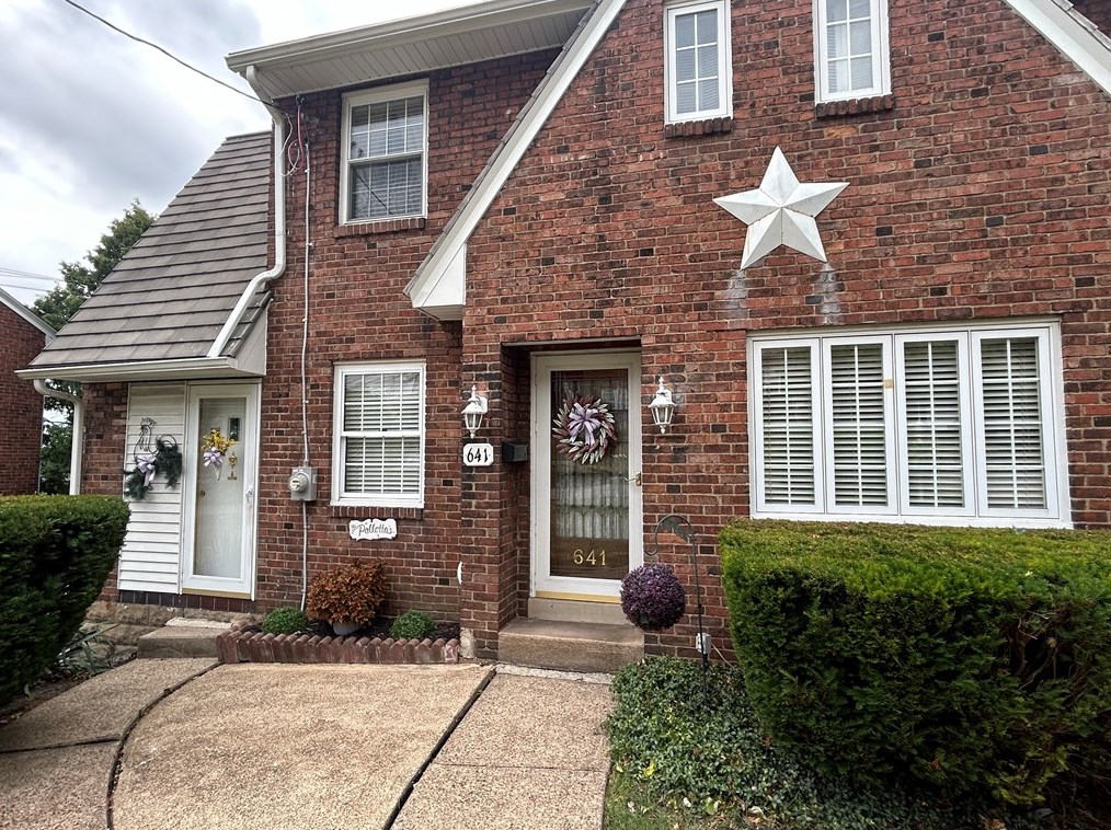 641 Locust St, Monroeville, PA 15146