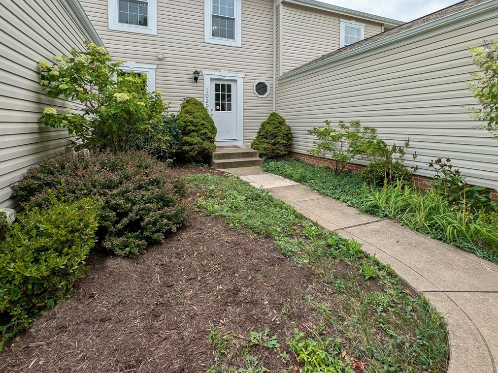 1029 Rural Ridge Dr, Cheswick, PA 15024