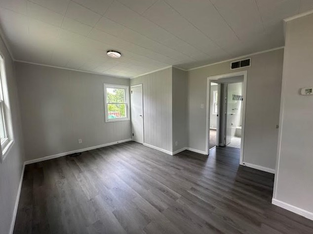 2306 Audley Ave, New Castle, PA 16105