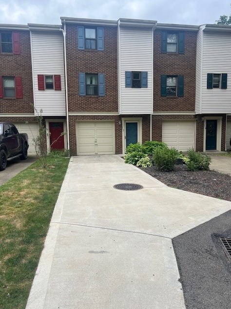 117 Stoney Creek Ct, Seven Fields, PA 16046