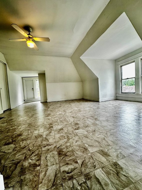 309 Phillips St #3, New Castle, PA 16101