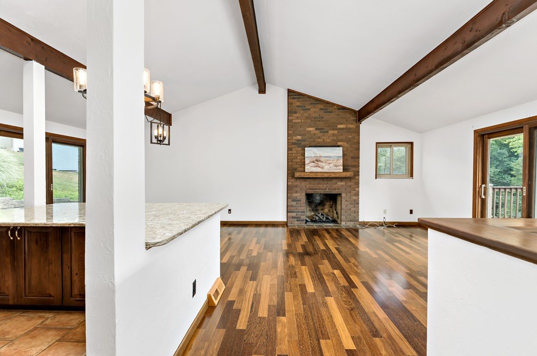 147 Sherwood Dr, Canonsburg, PA 15317