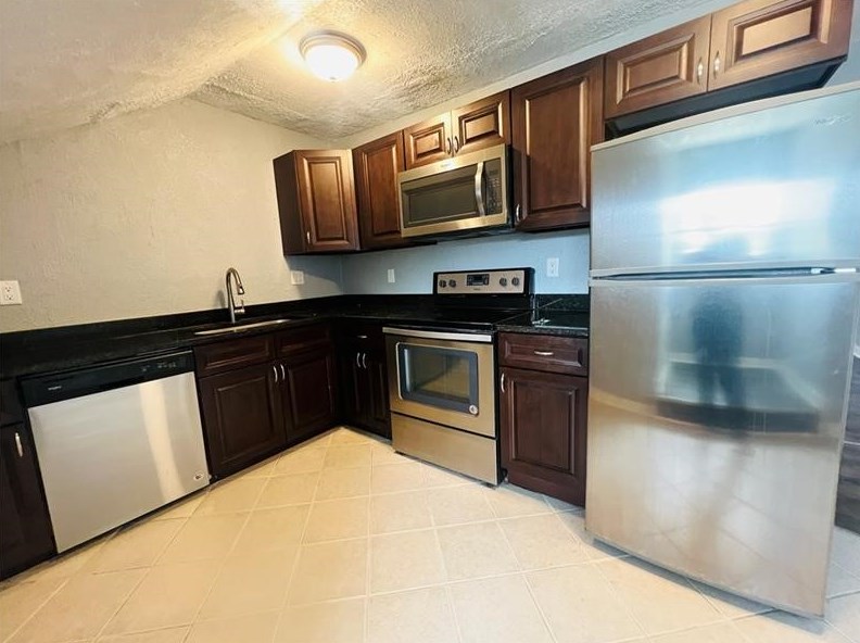 223 N Main St, Pittsburgh, PA 15201