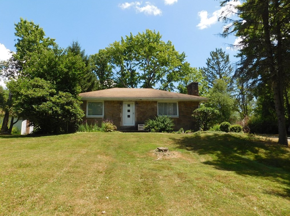 220 Highview Ave, Pittsburgh, PA 15238