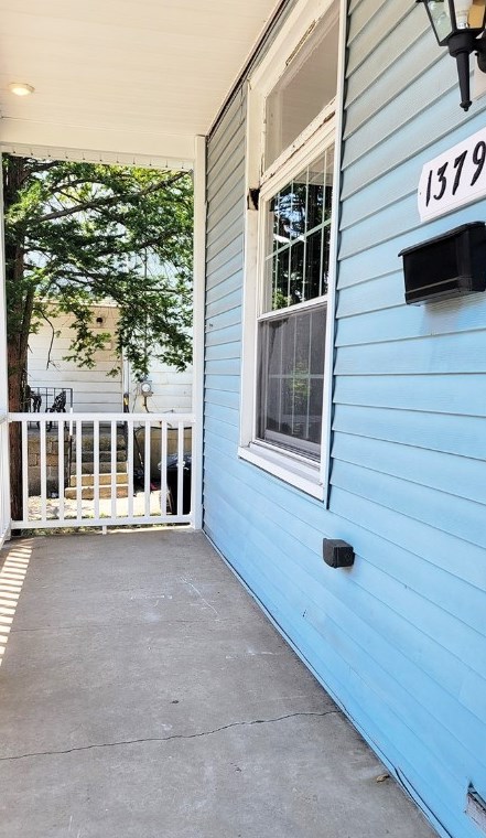 1379 Paulson Ave, Pittsburgh, PA 15206