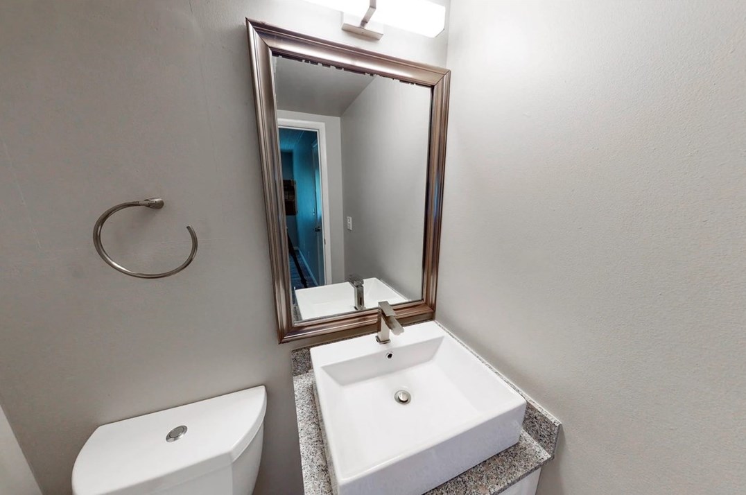 7 Dorchester Dr, Pittsburgh PA  15241-1003 exterior