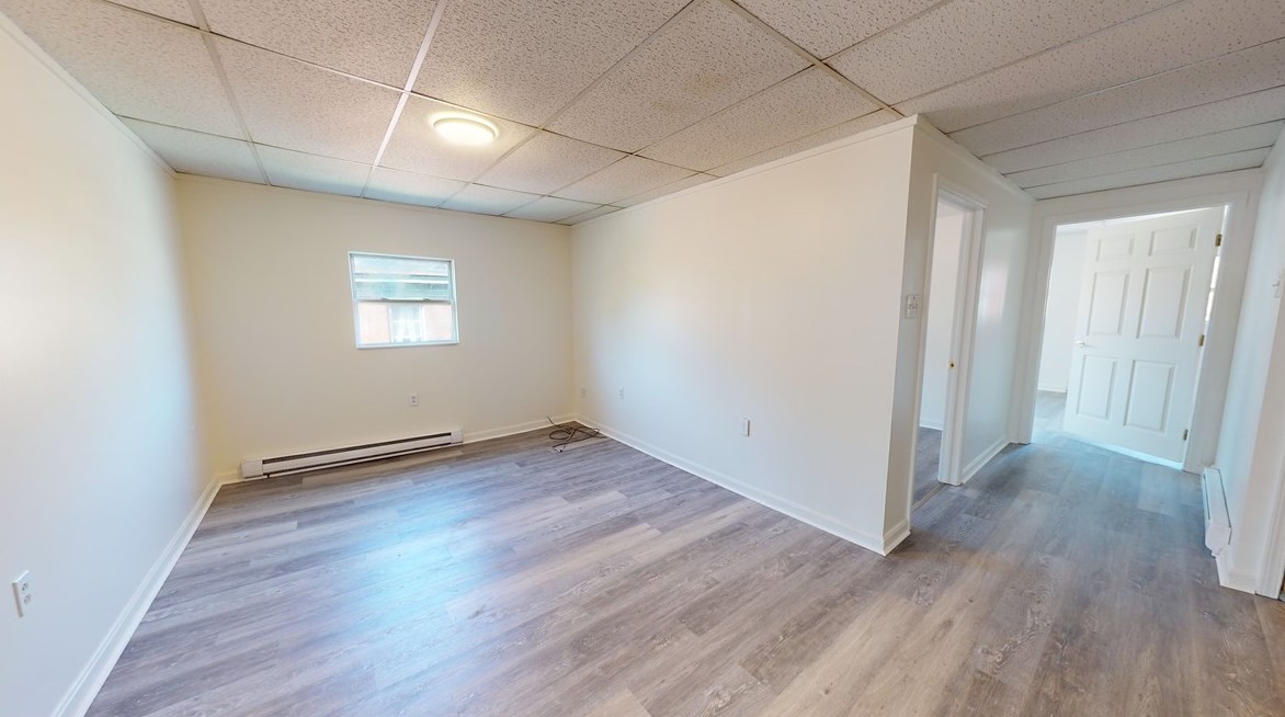 138 Main St #1, Claysville, PA 15323