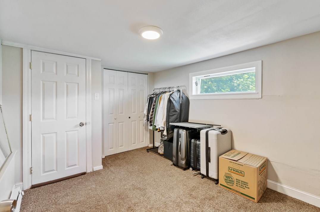 109 Linnview Ave, Pittsburgh PA  15210-3717 exterior