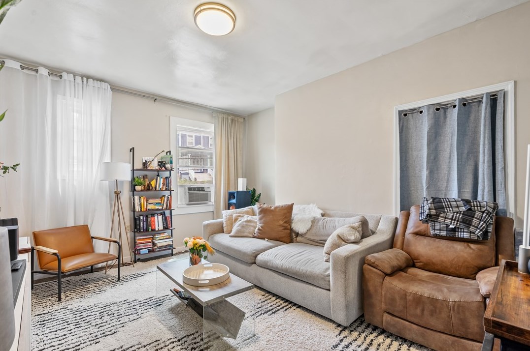 109 Linnview Ave, Pittsburgh PA  15210-3717 exterior