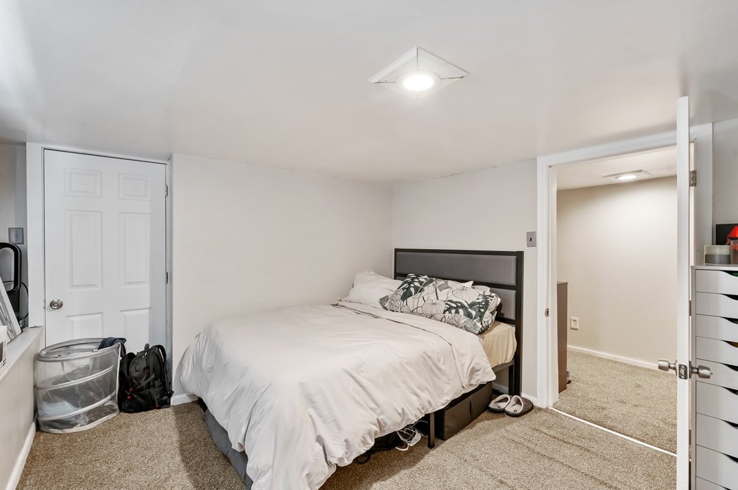 109 Linnview Ave, Pittsburgh PA  15210-3717 exterior