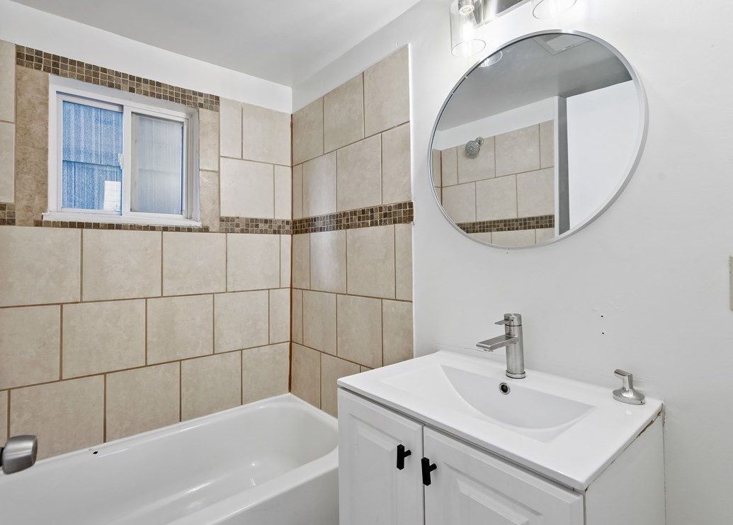 109 Linnview Ave, Pittsburgh PA  15210-3717 exterior