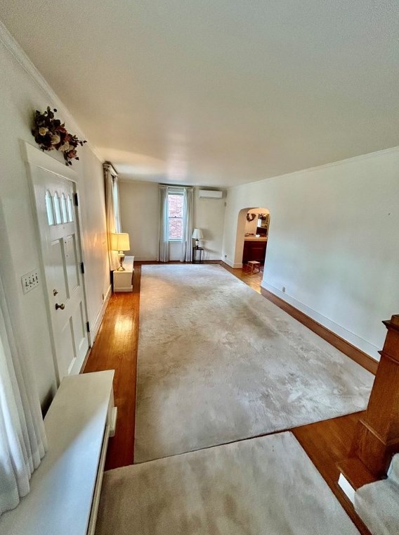 1208 S Pittsburgh St, South Connellsville, PA 15425