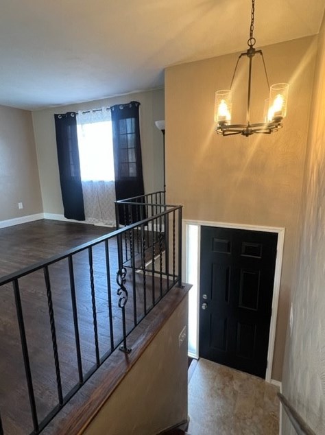 173 Van Dr, Connellsville, PA 15425
