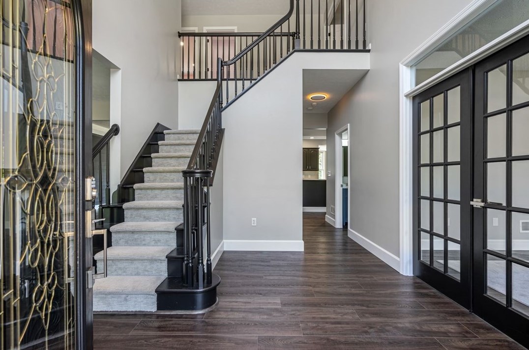 6503 Ten Point Cir, Trafford, PA 15085