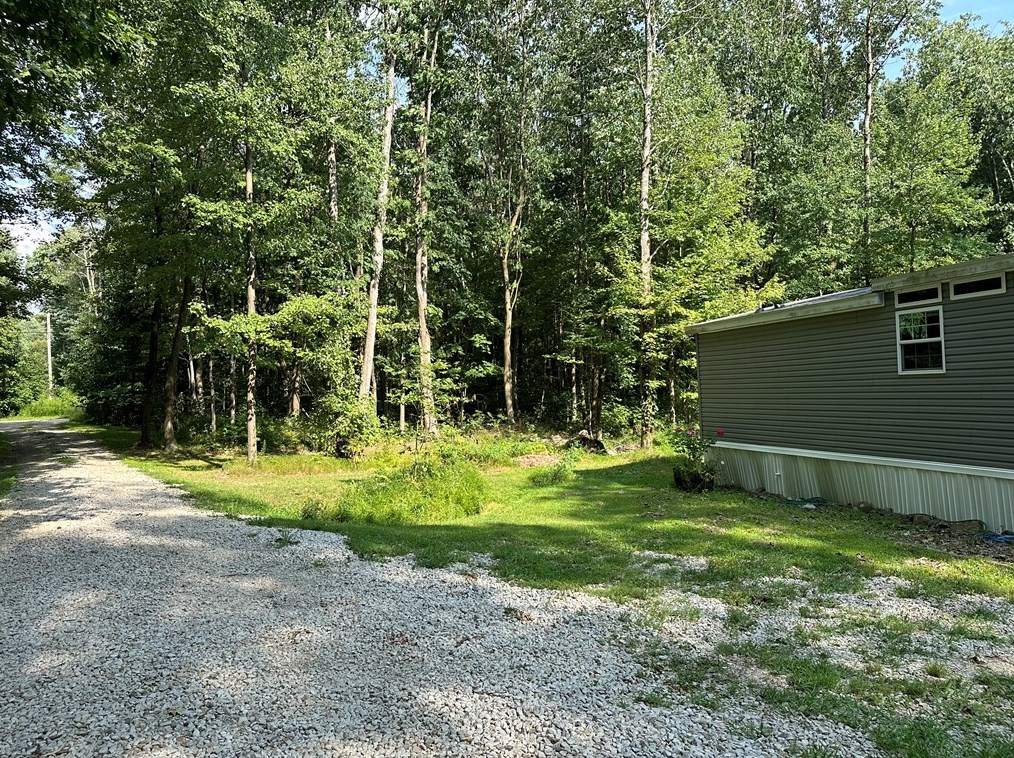 91 Privateroad 6095, Penn Run, PA 15765