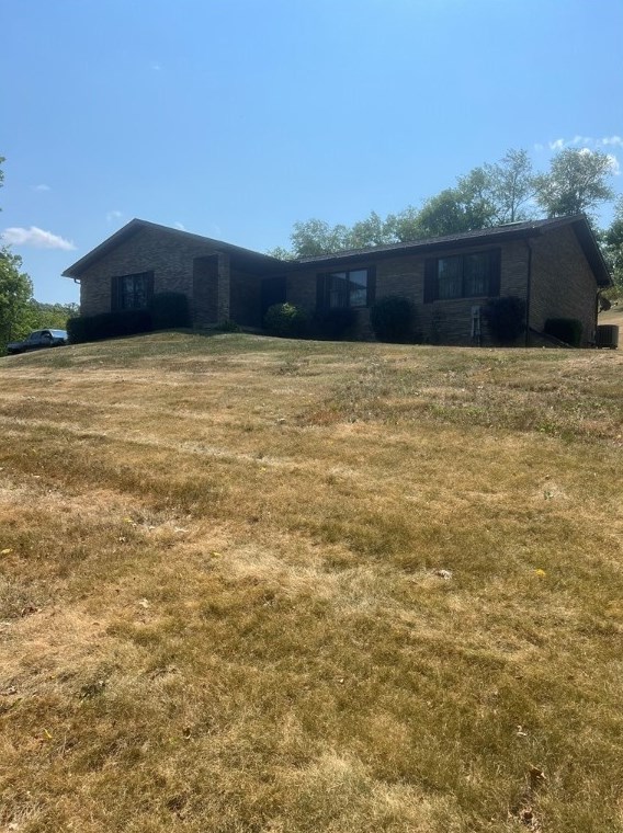188 Palmer Adah Rd, Adah, PA 15410