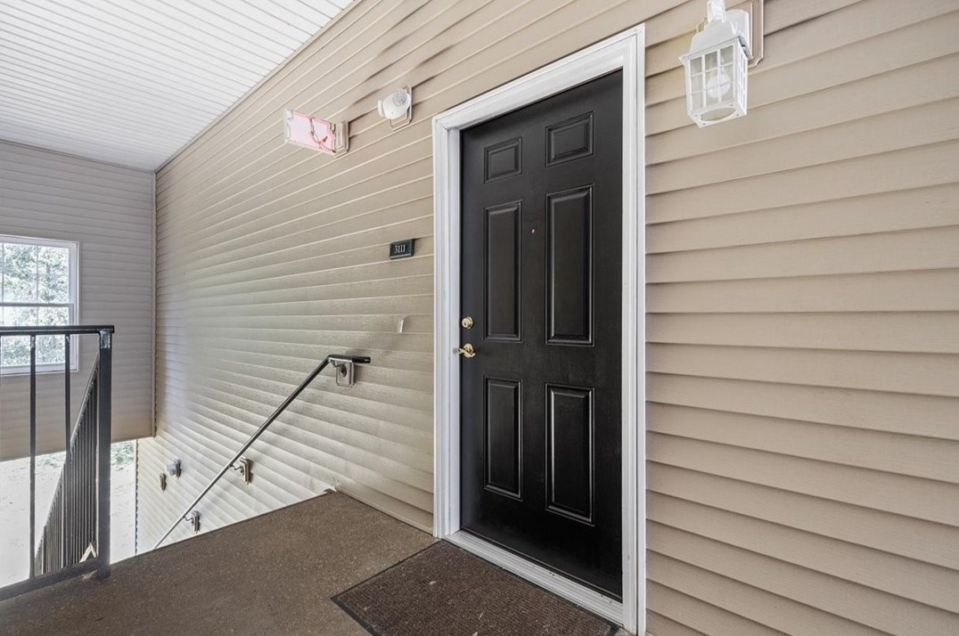 3111 Lenox Oval, Pittsburgh, PA 15237