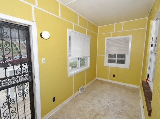 760 Bryn Mawr, Pittsburgh, PA 15219