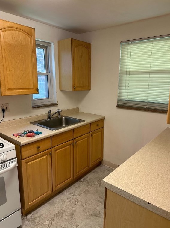 1305 Orangewood Ave, Pittsburgh, PA 15216