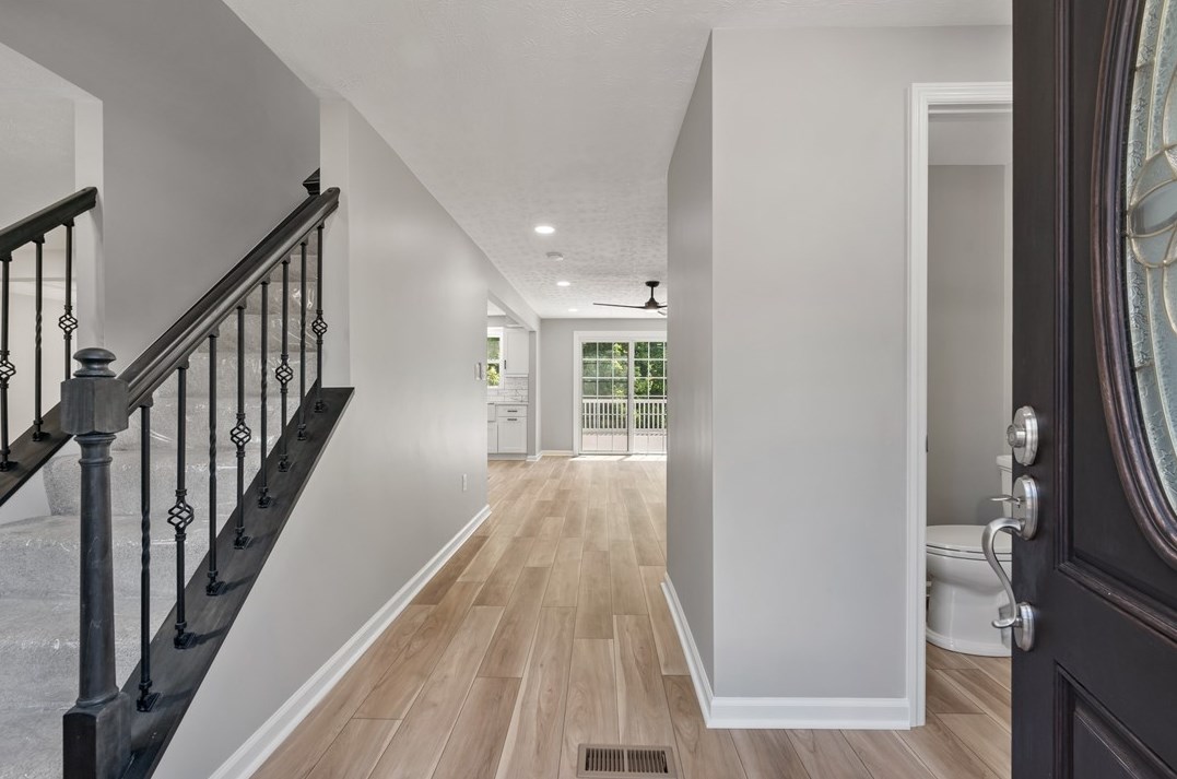 1913 Riggs Rd, Pittsburgh, PA 15219