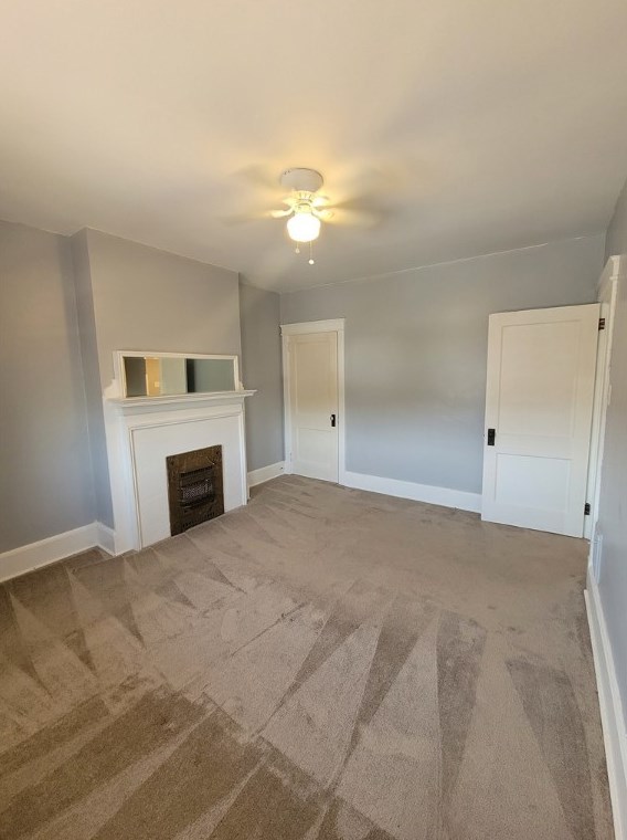 1907 Chislett St, Pittsburgh PA 15206-1041 exterior