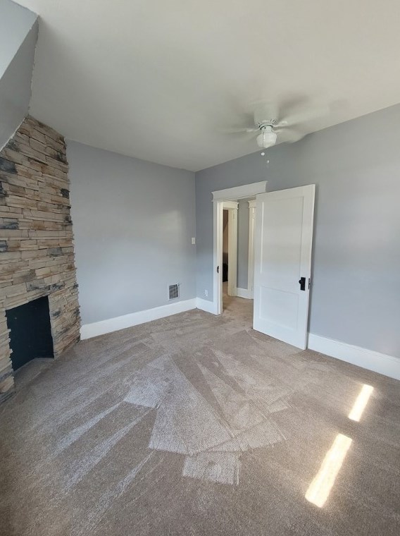 1907 Chislett St, Pittsburgh PA 15206-1041 exterior