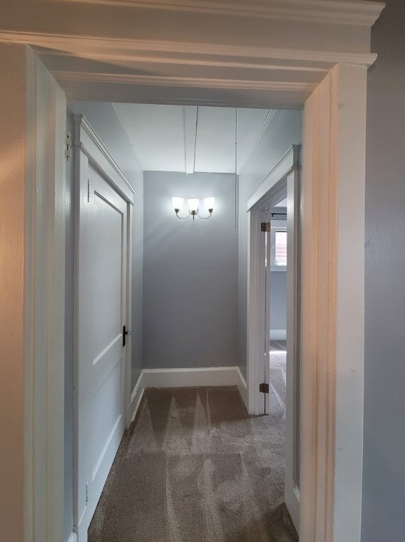 1907 Chislett St, Pittsburgh PA 15206-1041 exterior