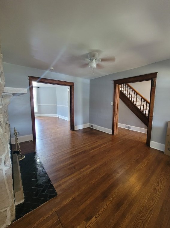 1907 Chislett St, Pittsburgh PA 15206-1041 exterior