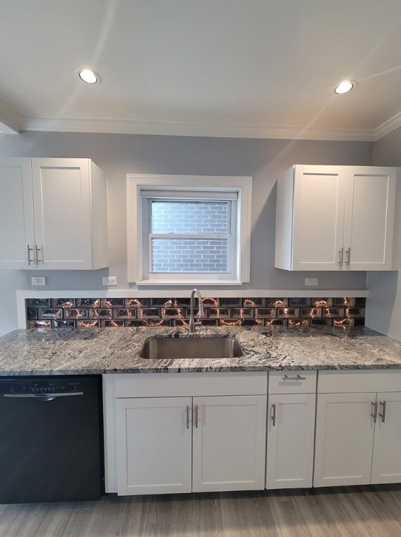 1907 Chislett St, Pittsburgh PA 15206-1041 exterior