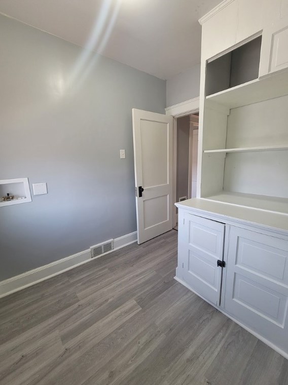 1907 Chislett St, Pittsburgh PA 15206-1041 exterior