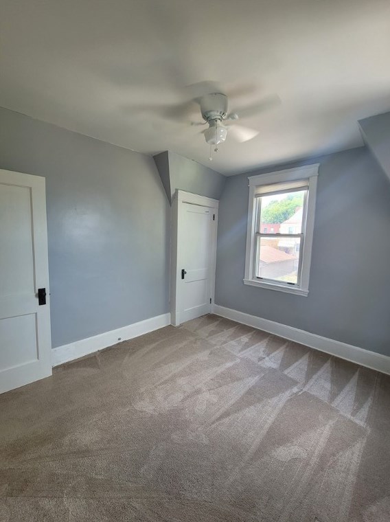 1907 Chislett St, Pittsburgh PA 15206-1041 exterior