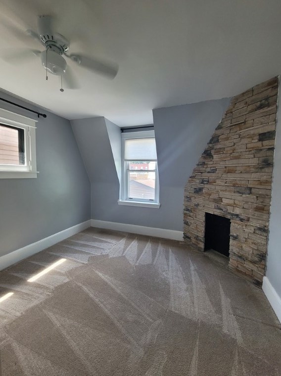 1907 Chislett St, Pittsburgh PA 15206-1041 exterior